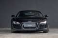 Audi R8 R8 Coupe 4.2 V8 quattro - thumbnail 7