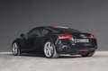 Audi R8 R8 Coupe 4.2 V8 quattro - thumbnail 5