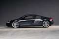 Audi R8 R8 Coupe 4.2 V8 quattro - thumbnail 6