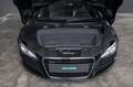 Audi R8 R8 Coupe 4.2 V8 quattro - thumbnail 22