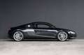 Audi R8 R8 Coupe 4.2 V8 quattro - thumbnail 2