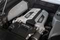 Audi R8 R8 Coupe 4.2 V8 quattro - thumbnail 20