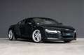 Audi R8 R8 Coupe 4.2 V8 quattro - thumbnail 1
