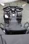 CF Moto CForce 625 EPS **Servolenkung & LOF-Zul. inkl.** - thumbnail 22