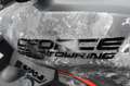 CF Moto CForce 625 EPS **Servolenkung & LOF-Zul. inkl.** - thumbnail 19