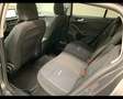 Ford Focus Wagon 1.0 EcoBoost Hybrid Active Grau - thumbnail 10