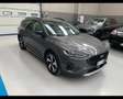 Ford Focus Wagon 1.0 EcoBoost Hybrid Active Grau - thumbnail 3