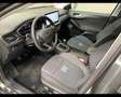 Ford Focus Wagon 1.0 EcoBoost Hybrid Active Grau - thumbnail 8