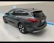 Ford Focus Wagon 1.0 EcoBoost Hybrid Active Grau - thumbnail 4