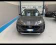 Ford Focus Wagon 1.0 EcoBoost Hybrid Active Grau - thumbnail 2