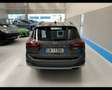 Ford Focus Wagon 1.0 EcoBoost Hybrid Active Grau - thumbnail 5