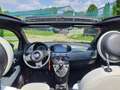 Fiat 500C Hybrid Dolcevita-PROMO GALLOTTI Ø PENSIERI Grigio - thumbnail 8