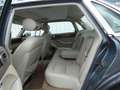 Jaguar XJ 4.0 V8 SPORTAutomaat,Leer,TrhaakSchuifdak,APK 7-11 Blauw - thumbnail 12