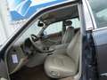 Jaguar XJ 4.0 V8 SPORTAutomaat,Leer,TrhaakSchuifdak,APK 7-11 Blauw - thumbnail 11