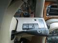 Jaguar XJ 4.0 V8 SPORTAutomaat,Leer,TrhaakSchuifdak,APK 7-11 Blauw - thumbnail 16