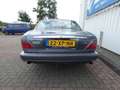 Jaguar XJ 4.0 V8 SPORTAutomaat,Leer,TrhaakSchuifdak,APK 7-11 Blauw - thumbnail 9