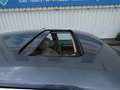 Jaguar XJ 4.0 V8 SPORTAutomaat,Leer,TrhaakSchuifdak,APK 7-11 Blauw - thumbnail 4