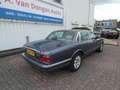 Jaguar XJ 4.0 V8 SPORTAutomaat,Leer,TrhaakSchuifdak,APK 7-11 Blauw - thumbnail 8