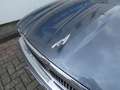 Jaguar XJ 4.0 V8 SPORTAutomaat,Leer,TrhaakSchuifdak,APK 7-11 Blauw - thumbnail 3