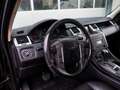 Land Rover Range Rover Sport 4.2 V8 Supercharged LUXE! SCHUIFDAK LEDER TREKH. Schwarz - thumbnail 10