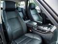 Land Rover Range Rover Sport 4.2 V8 Supercharged LUXE! SCHUIFDAK LEDER TREKH. Schwarz - thumbnail 20