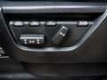 Land Rover Range Rover Sport 4.2 V8 Supercharged LUXE! SCHUIFDAK LEDER TREKH. Schwarz - thumbnail 13