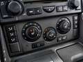 Land Rover Range Rover Sport 4.2 V8 Supercharged LUXE! SCHUIFDAK LEDER TREKH. Schwarz - thumbnail 14