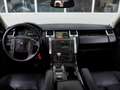 Land Rover Range Rover Sport 4.2 V8 Supercharged LUXE! SCHUIFDAK LEDER TREKH. Schwarz - thumbnail 11