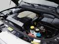 Land Rover Range Rover Sport 4.2 V8 Supercharged LUXE! SCHUIFDAK LEDER TREKH. Schwarz - thumbnail 23