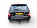 Land Rover Range Rover Sport 4.2 V8 Supercharged LUXE! SCHUIFDAK LEDER TREKH. Schwarz - thumbnail 5