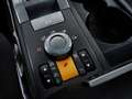 Land Rover Range Rover Sport 4.2 V8 Supercharged LUXE! SCHUIFDAK LEDER TREKH. Schwarz - thumbnail 15