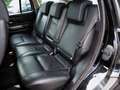 Land Rover Range Rover Sport 4.2 V8 Supercharged LUXE! SCHUIFDAK LEDER TREKH. Schwarz - thumbnail 21