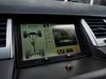 Land Rover Range Rover Sport 4.2 V8 Supercharged LUXE! SCHUIFDAK LEDER TREKH. Schwarz - thumbnail 16