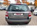 Land Rover Freelander 2 S TD4  *AUTOMATIC *4x4 Gris - thumbnail 6