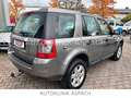 Land Rover Freelander 2 S TD4  *AUTOMATIC *4x4 Gris - thumbnail 5