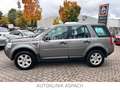 Land Rover Freelander 2 S TD4  *AUTOMATIC *4x4 Gris - thumbnail 8