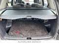Land Rover Freelander 2 S TD4  *AUTOMATIC *4x4 Gris - thumbnail 19