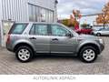 Land Rover Freelander 2 S TD4  *AUTOMATIC *4x4 Gris - thumbnail 4