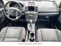 Land Rover Freelander 2 S TD4  *AUTOMATIC *4x4 Gris - thumbnail 12