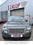 Land Rover Freelander 2 S TD4  *AUTOMATIC *4x4 Gris - thumbnail 2