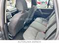 Land Rover Freelander 2 S TD4  *AUTOMATIC *4x4 Gris - thumbnail 17