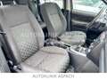 Land Rover Freelander 2 S TD4  *AUTOMATIC *4x4 Gris - thumbnail 15