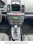 Land Rover Freelander 2 S TD4  *AUTOMATIC *4x4 Gris - thumbnail 13