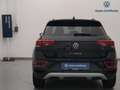 Volkswagen T-Roc T-Roc 1.0 TSI Life Noir - thumbnail 4