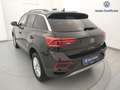 Volkswagen T-Roc T-Roc 1.0 TSI Life Noir - thumbnail 8