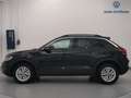 Volkswagen T-Roc T-Roc 1.0 TSI Life Noir - thumbnail 3