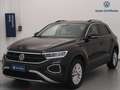 Volkswagen T-Roc T-Roc 1.0 TSI Life Noir - thumbnail 1
