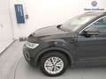 Volkswagen T-Roc T-Roc 1.0 TSI Life Noir - thumbnail 7