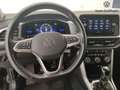 Volkswagen T-Roc T-Roc 1.0 TSI Life Noir - thumbnail 14
