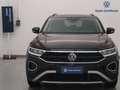 Volkswagen T-Roc T-Roc 1.0 TSI Life Noir - thumbnail 2